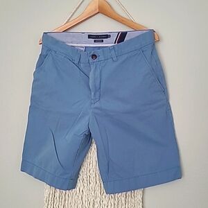 Tommy Hilfiger Shorts